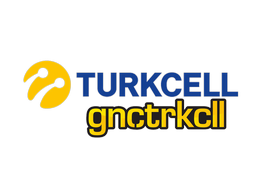 Turkcell GNC